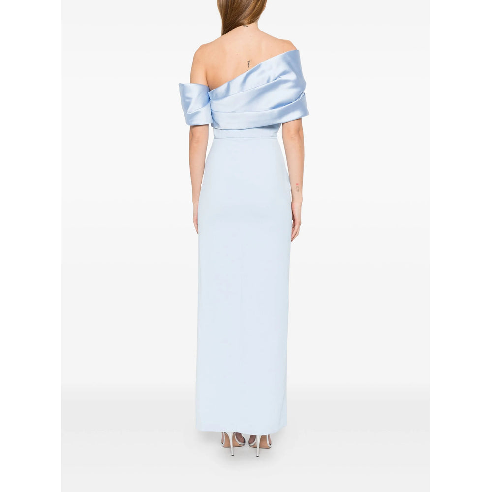 Solace London Abiti - Blu | 35822fdf5d28297be5cadbb7b856d7bf5a6935c9