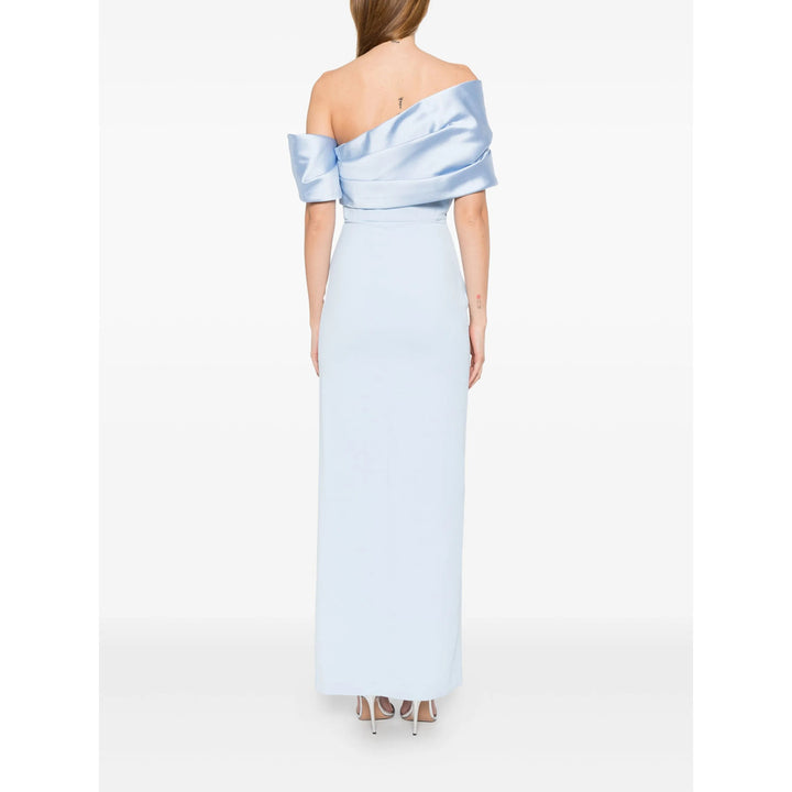 Solace London Abiti - Blu | 35822fdf5d28297be5cadbb7b856d7bf5a6935c9