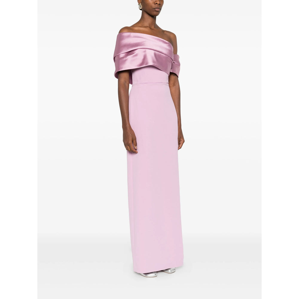 Solace London Abiti - Rosa | 594d29a727e9dd5172a60d80f9403b025bca6041