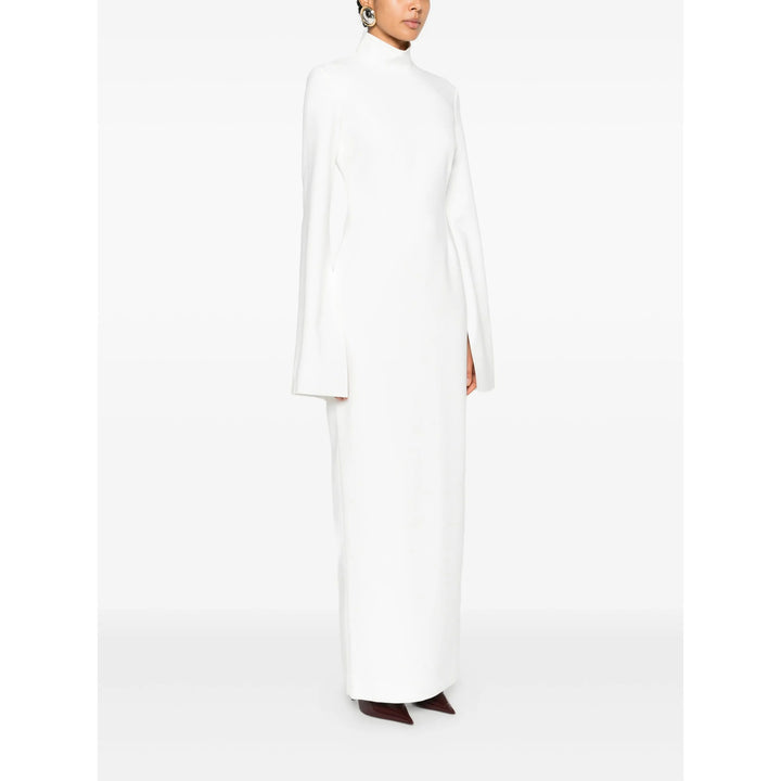 Solace London Abiti - Bianco | f2bcc7532ed84799d7366fa98be32fddd4d4e2dd