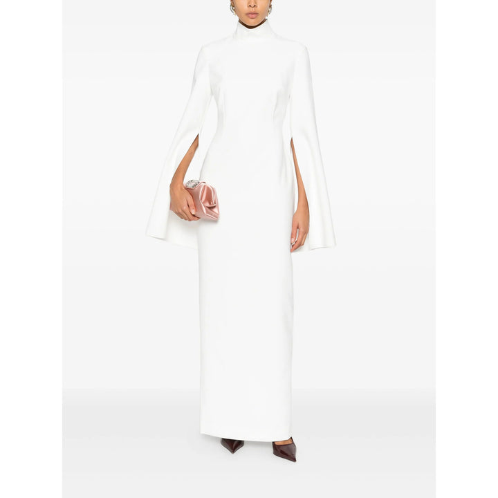 Solace London Abiti - Bianco | 1ff894366443eb2bdfc8a690b072fcf88bbc5383