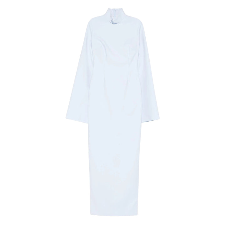 Solace London Abiti - Blu | 3d579fd095c7e992e1e9ec4f4e25a2c5d44ee095