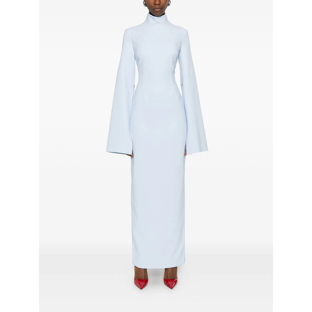 Solace London Abiti - Blu | 033cb55106659dc5c019d45464aef051413dbd08