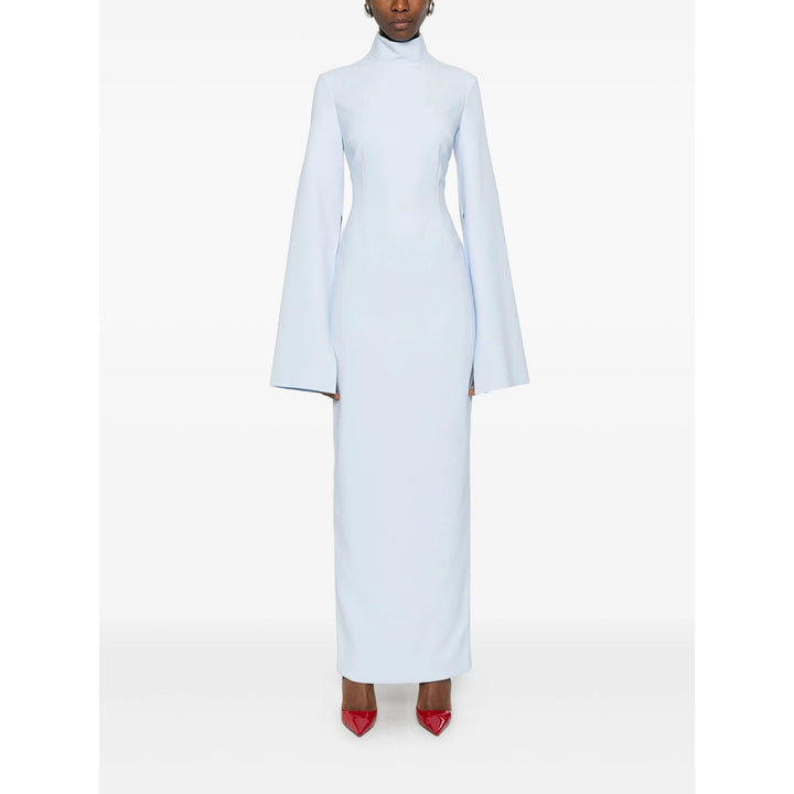 Solace London Abiti - Blu | 033cb55106659dc5c019d45464aef051413dbd08