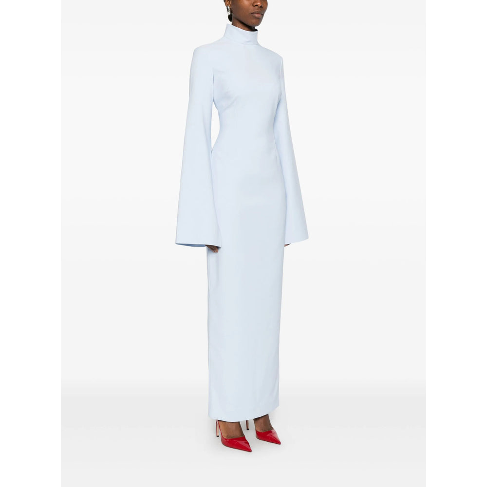 Solace London Abiti - Blu | 99a8ff6777997a3bb3e21ccbe5e067d2c039a631