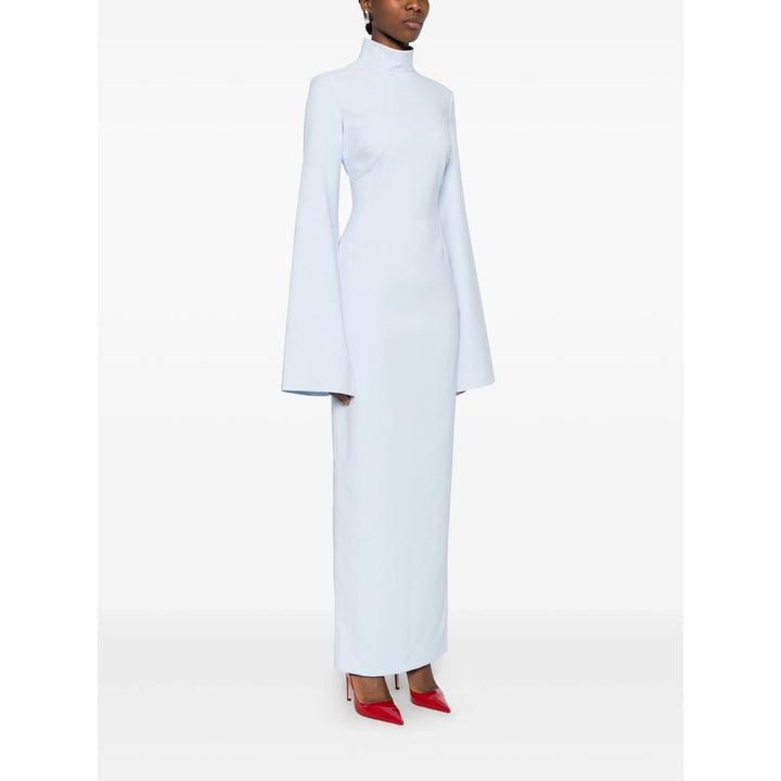 Solace London Abiti - Blu | 99a8ff6777997a3bb3e21ccbe5e067d2c039a631