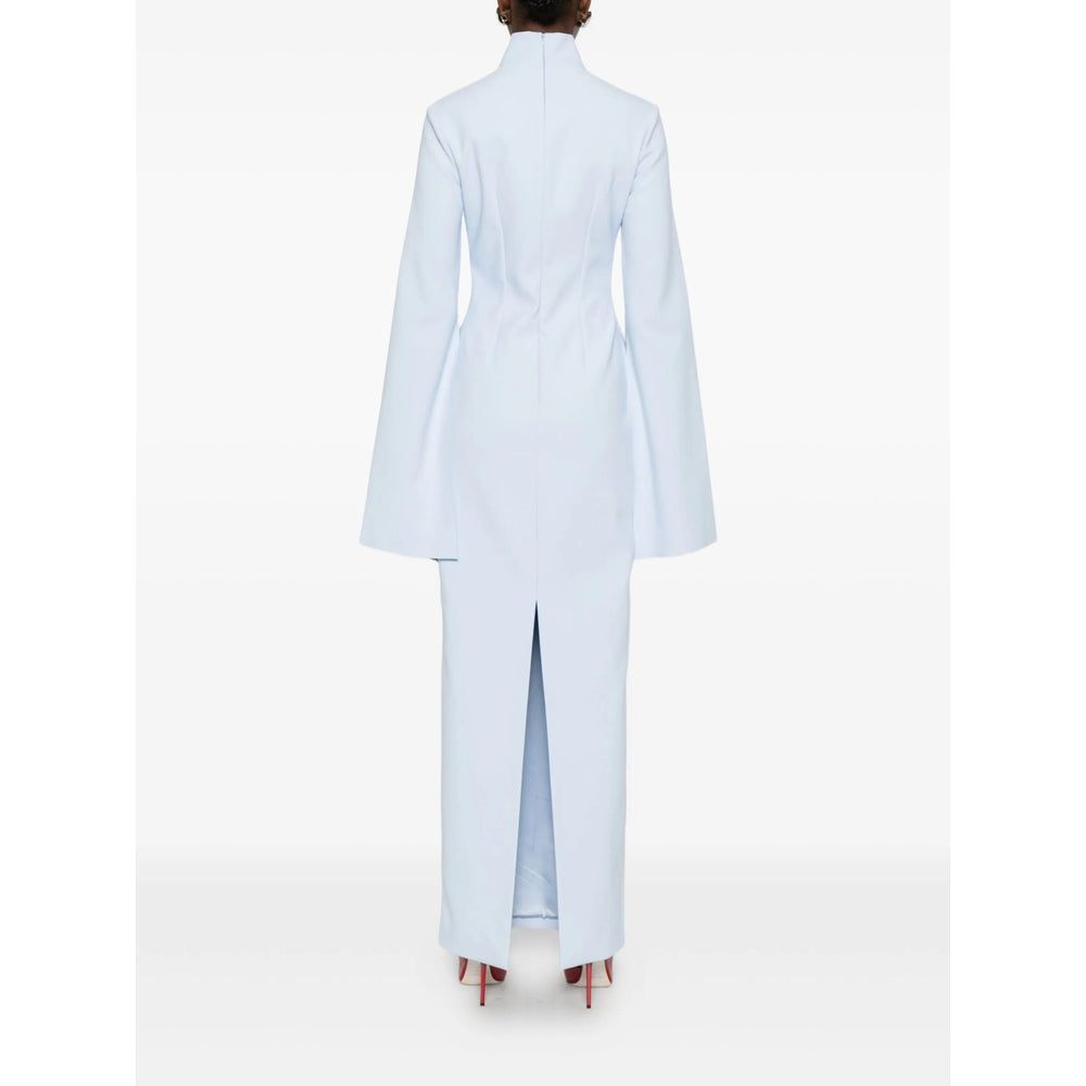 Solace London Abiti - Blu | eb795d458fbba0c2b8bd7aaee7f5dd75c91006a6