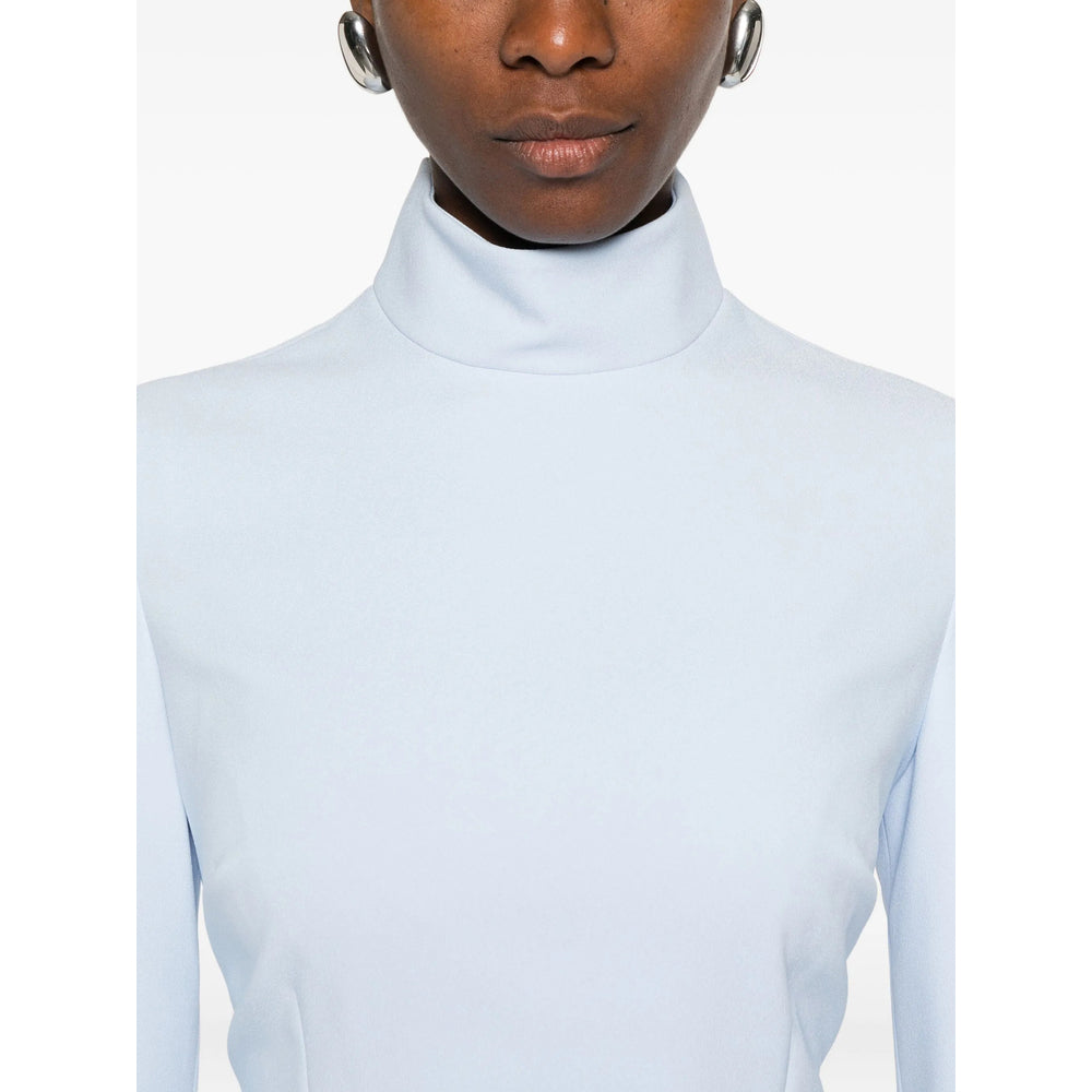 Solace London Abiti - Blu | 780cd39e67b7cb0f33fa3bdd8ef8c8636e7ac4c3