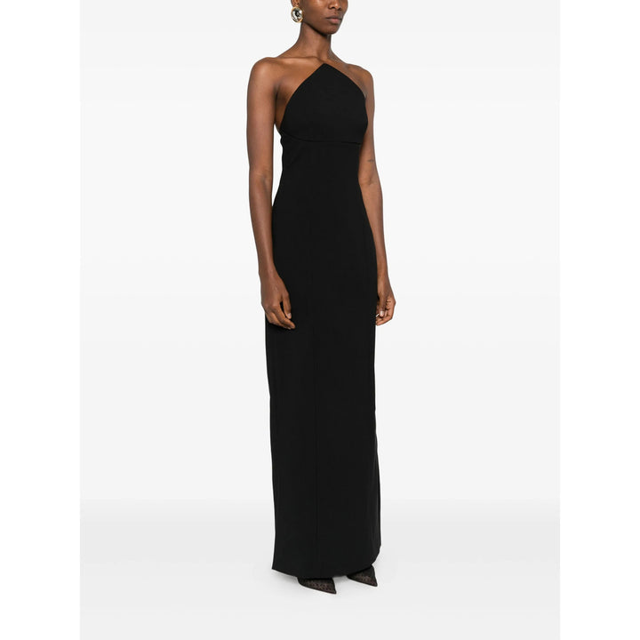 Solace London Abiti - Nero | f441ff8e29bb30b9483ad7a84f9eb65df8cbfd95