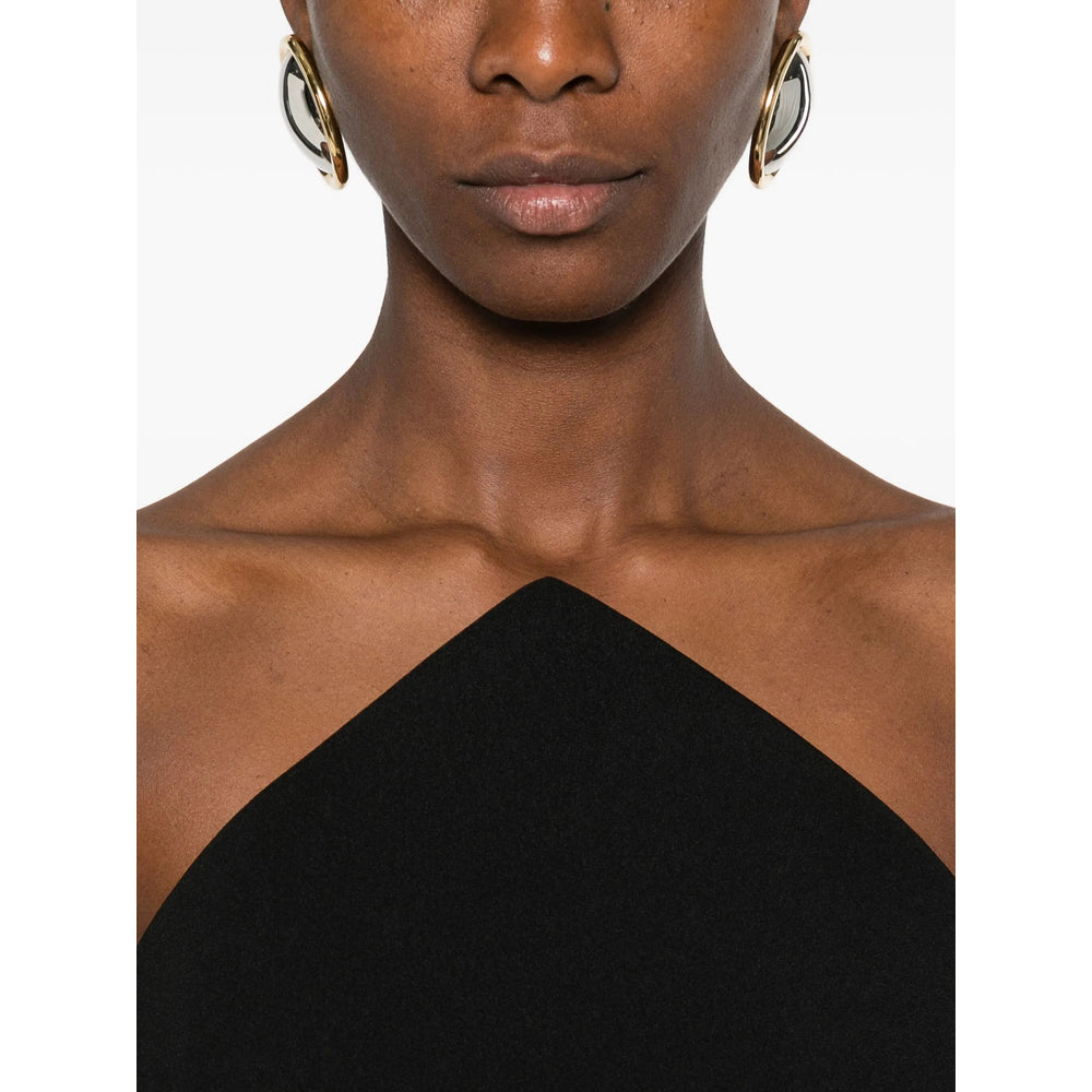 Solace London Abiti - Nero | 66a6b1f8140e813e7869a8beda79815329e4b974