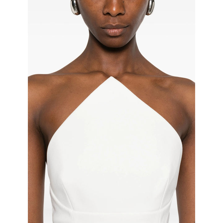 Solace London Abiti - Neutri, Bianco | 879ea0a29151044b851eefa6adfddff86b0a48d6