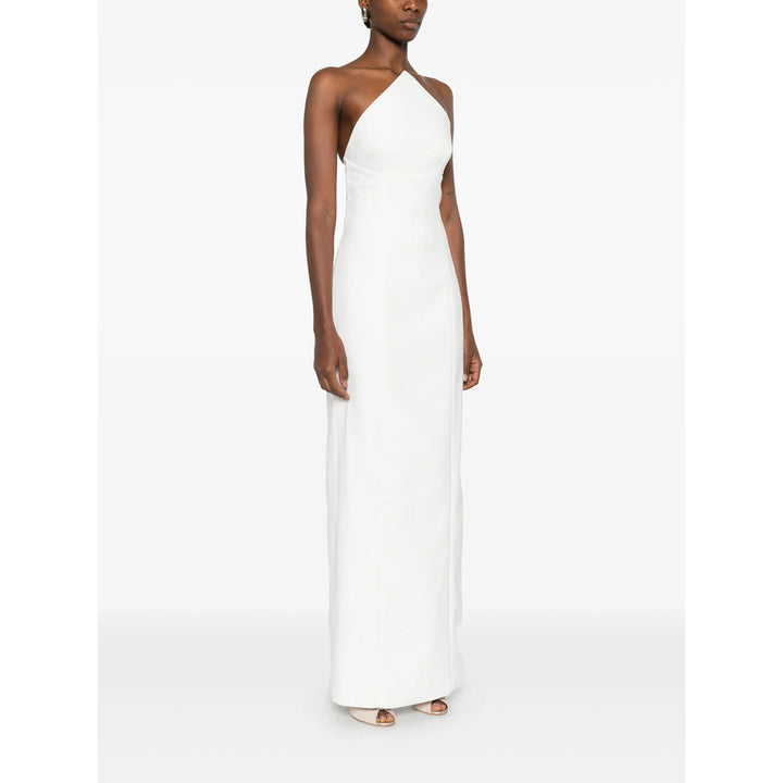 Solace London Abiti - Neutri, Bianco | a661a483338e8c2afeb919e8b6217c1c3b1d7541