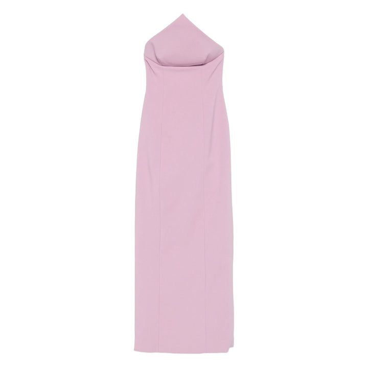 Solace London Abiti - Rosa | b794dd723835ad86be5706e1744ae012a798db9c