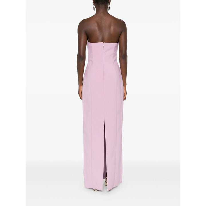 Solace London Abiti - Rosa | 608e9ba2c264ec6e3408ab308c47c663005596ac