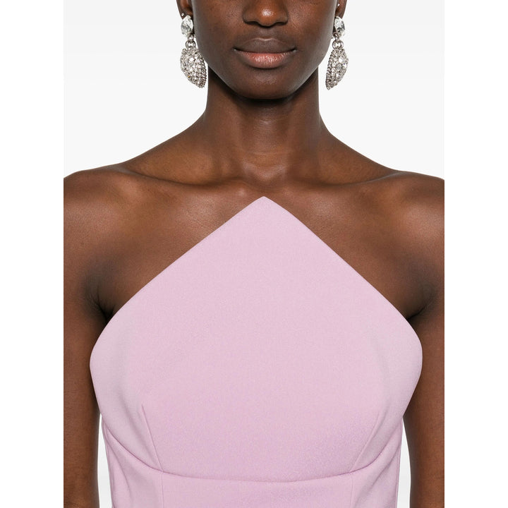 Solace London Abiti - Rosa | 3bcb17eec2db261c74daa71856c5fd142043325e