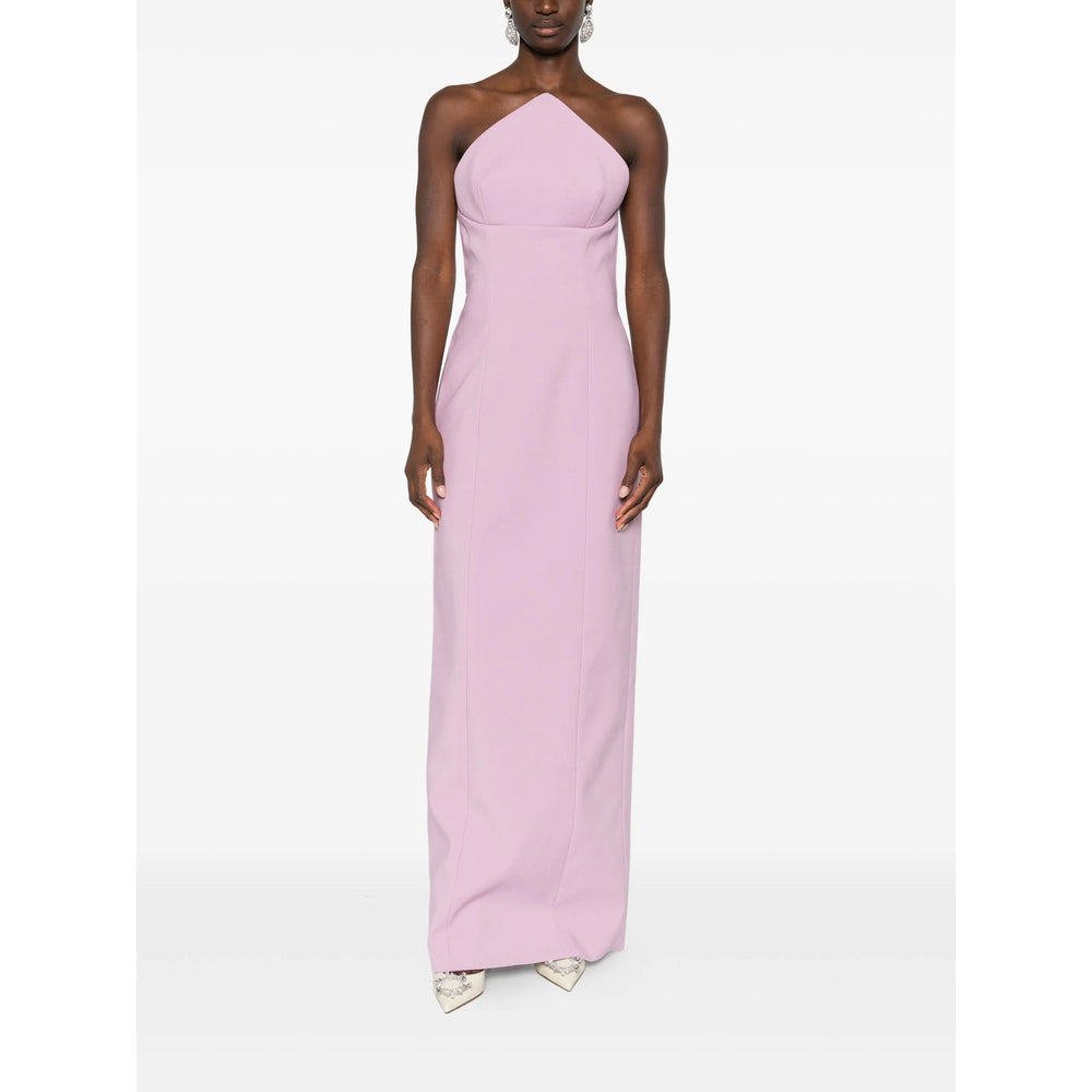 Solace London Abiti - Rosa | 3edc0e07c13faa896742a5768b5c1354ccd83f04