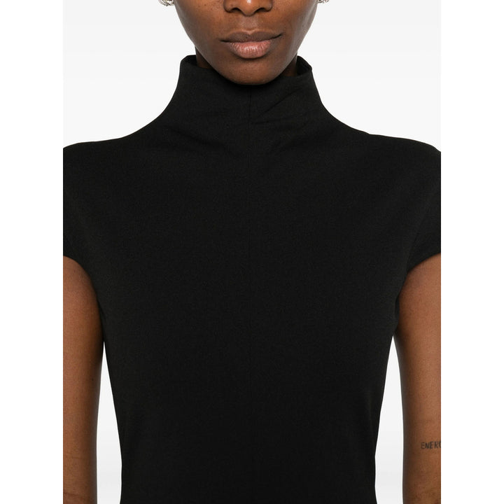 Solace London Abiti - Nero | e9f55bc15db0f45692734d10007ecbf3aa064822