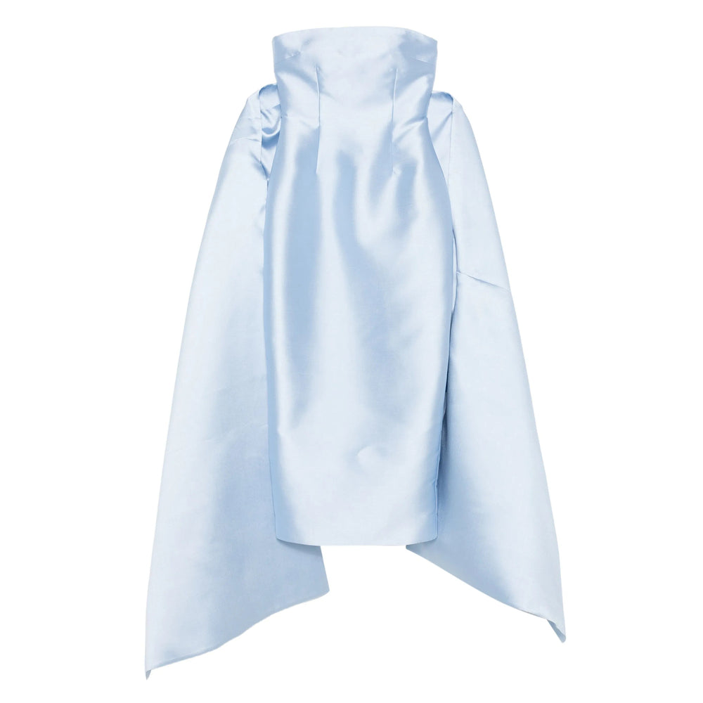 Solace London Abiti - Blu | ee1dd94074b22dccd4204d4352476b763902f87c