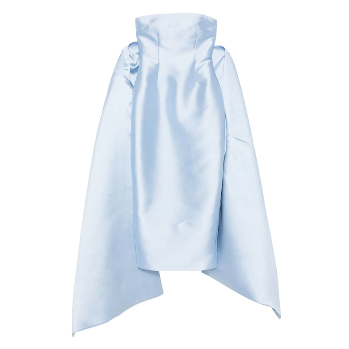 Solace London Abiti - Blu | ee1dd94074b22dccd4204d4352476b763902f87c