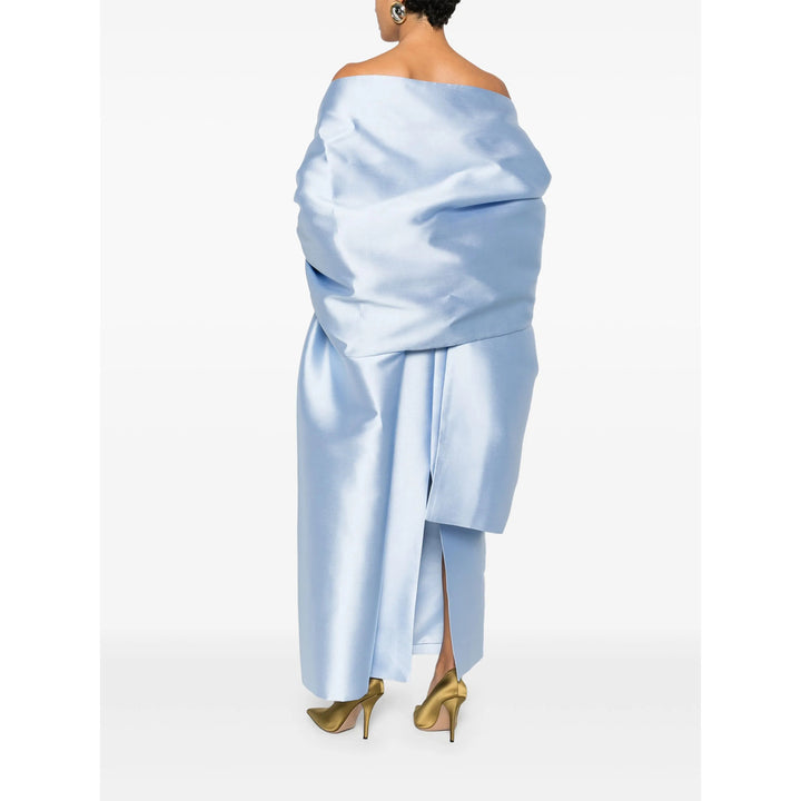 Solace London Abiti - Blu | 15848b0e20b6ac9f5fe02e15937ea9d5b87ccf03