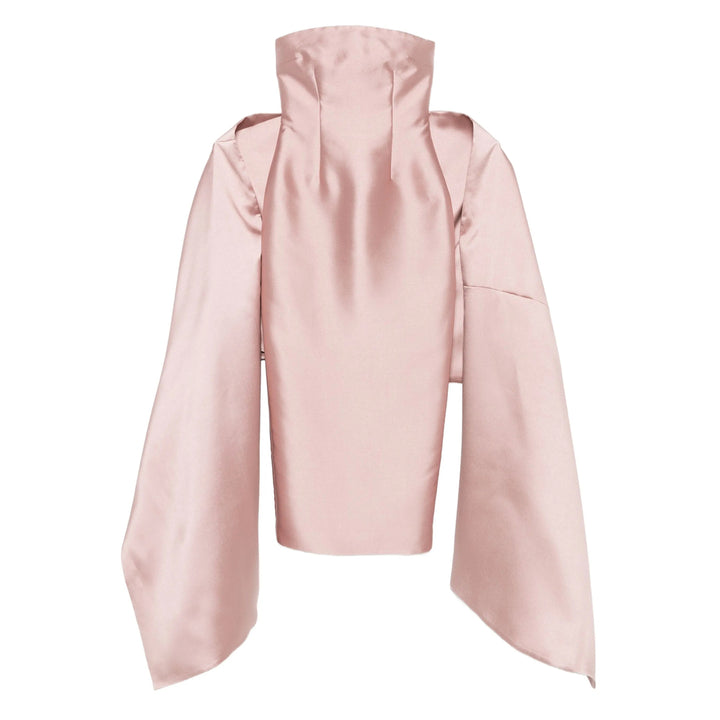 Solace London Abiti - Rosa | ecf11bd640eea6ecdd50fdaeef17e34d188fc91d