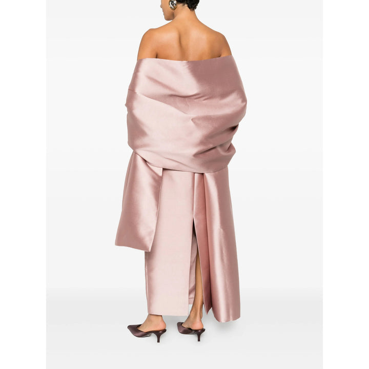 Solace London Abiti - Rosa | 9c4156f25281e2ddd2902dd73bd72e557ed5e517