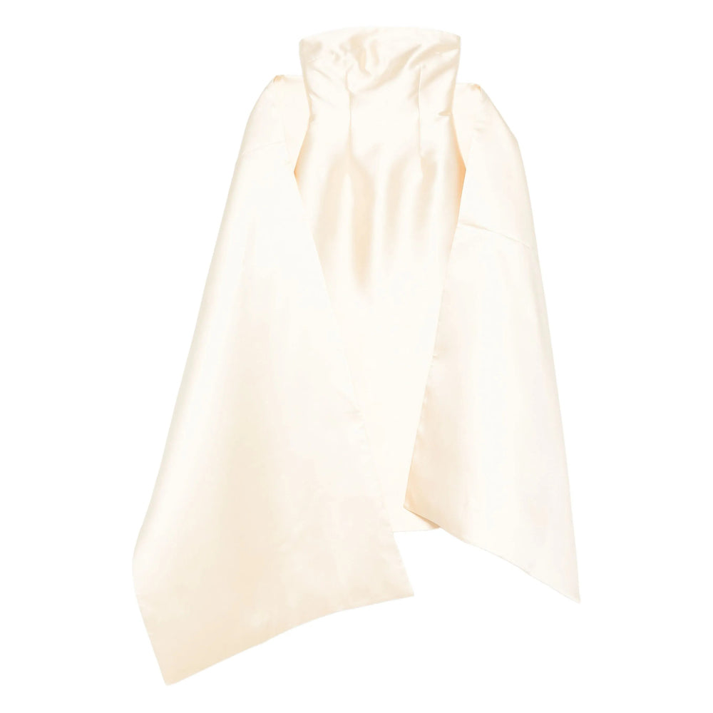 Solace London Abiti - Neutro | dbe279b0fe74dd4d03c4770a9a01273ce8331cbd