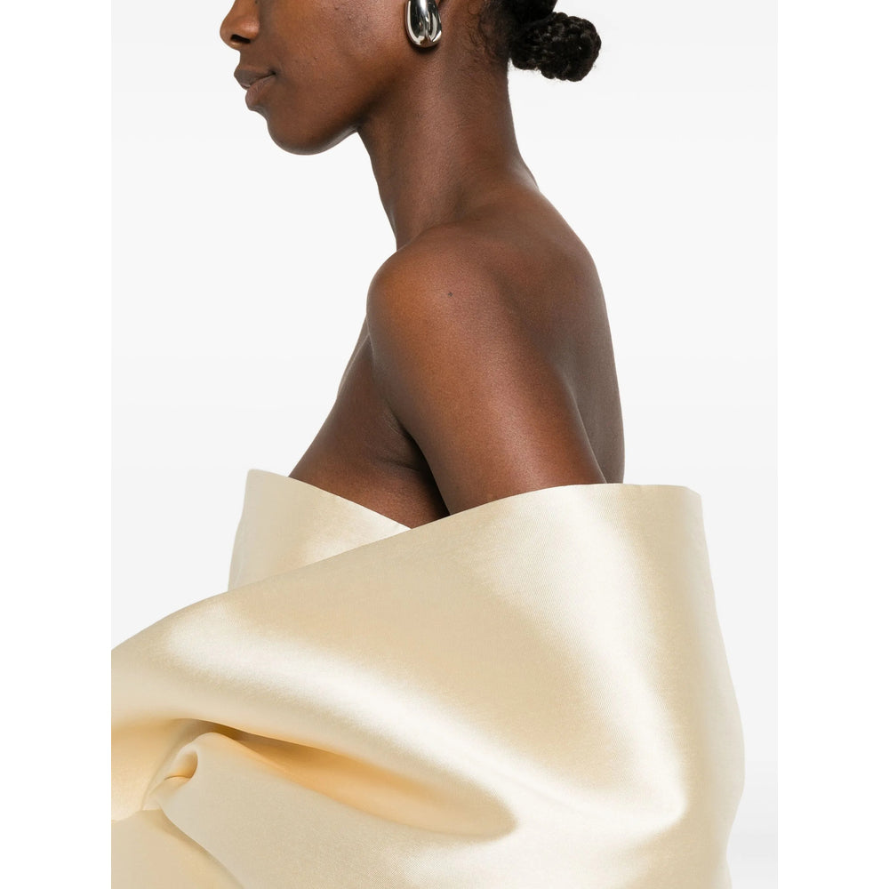 Solace London Abiti - Neutro | 3535955642074729ecf4a7bd0500fe6521770d5d