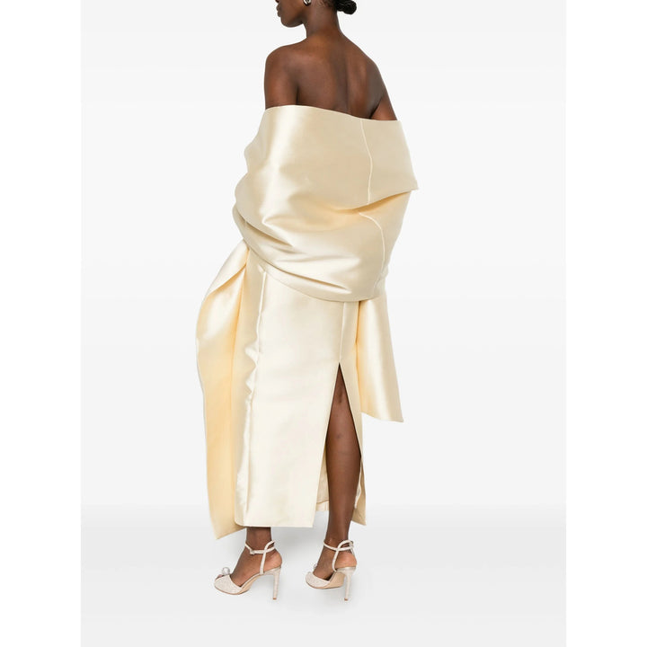 Solace London Abiti - Neutro | 636fcc6fd60a6ac6f5717c894cecaa175b8f8f12