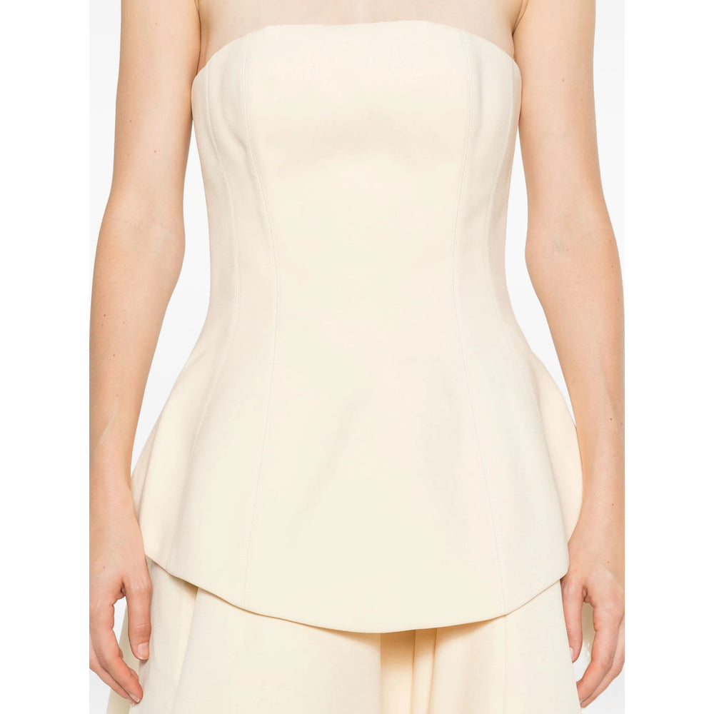 Solace London Abiti - Neutro | 56b200dd81757267eb147bb33570bedd32db10d2