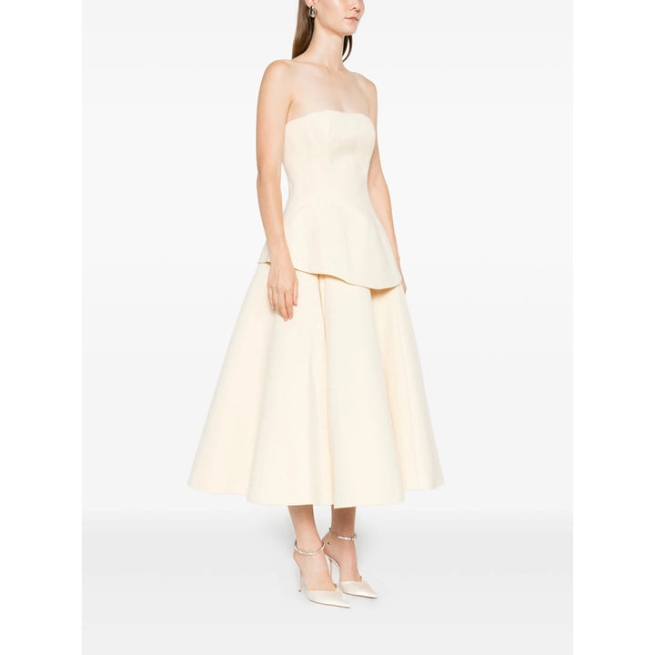 Solace London Abiti - Neutro | 428067739a51b2c084051c5667102c7df8a7c572