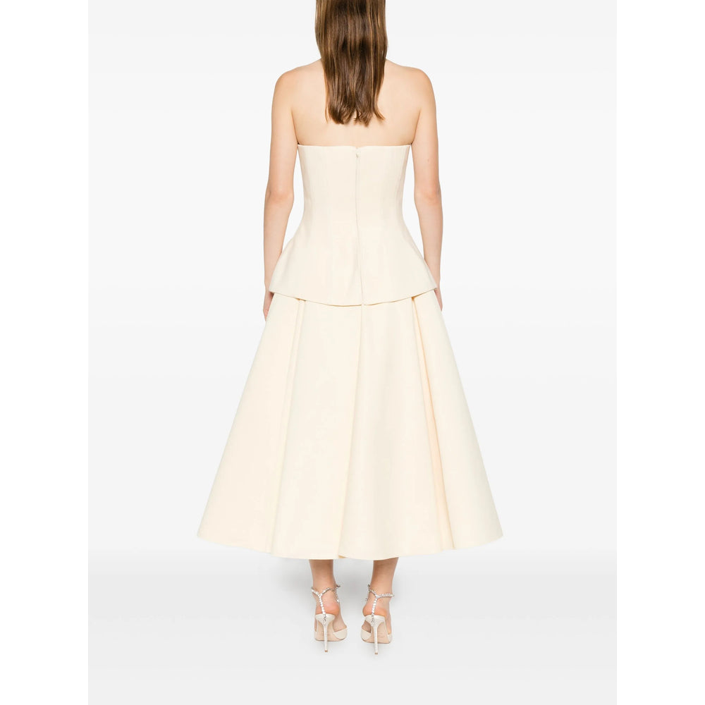 Solace London Abiti - Neutro | e7151ec2db58a817b6c7d3ac0220e3906cecb162