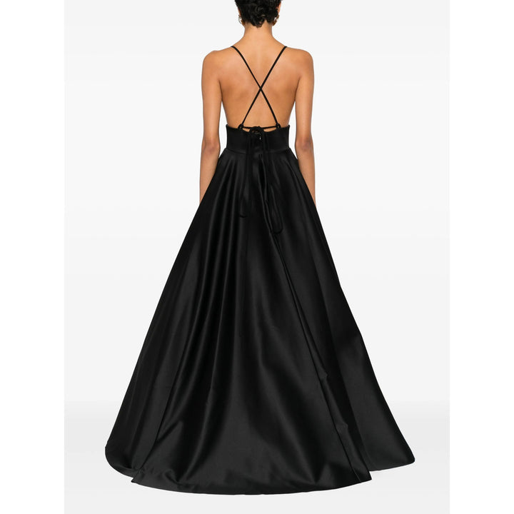 Solace London Abiti - Nero | 2a940f54d3348c2c9965795f14a744923fa796c9