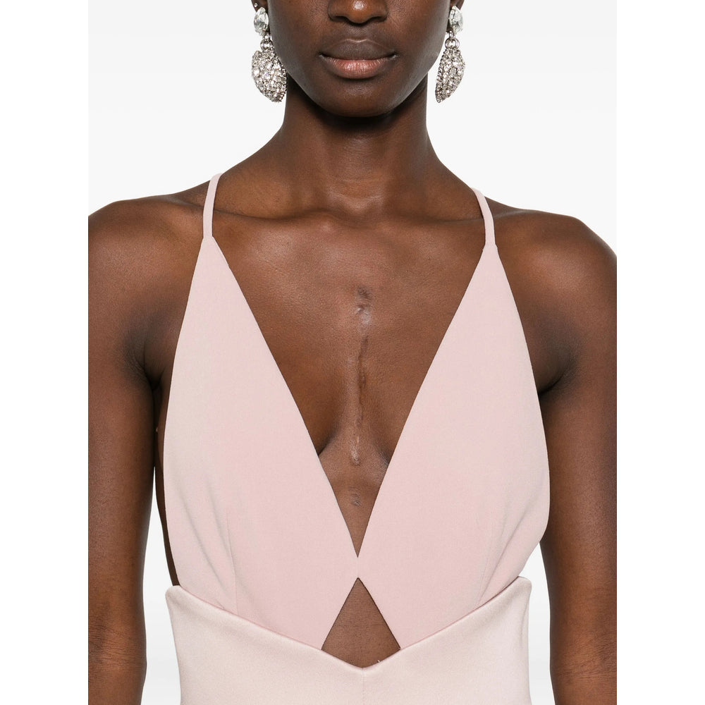 Solace London Abiti - Rosa | 94c3c8d85ade67395f22cf619db16271c950815e