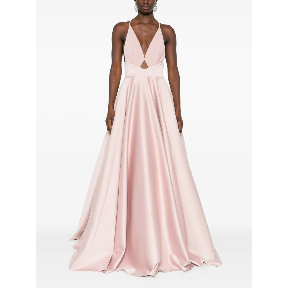 Solace London Abiti - Rosa | 2683e38ad9a2c91d15cada1b61c1df5b832ea14d