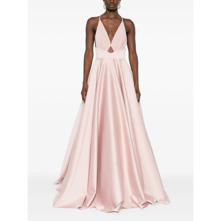 Solace London Abiti - Rosa | 2683e38ad9a2c91d15cada1b61c1df5b832ea14d