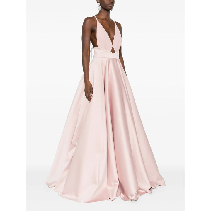 Solace London Abiti - Rosa | f9b9d15da5859e9e20503d66c58e0183331347d3