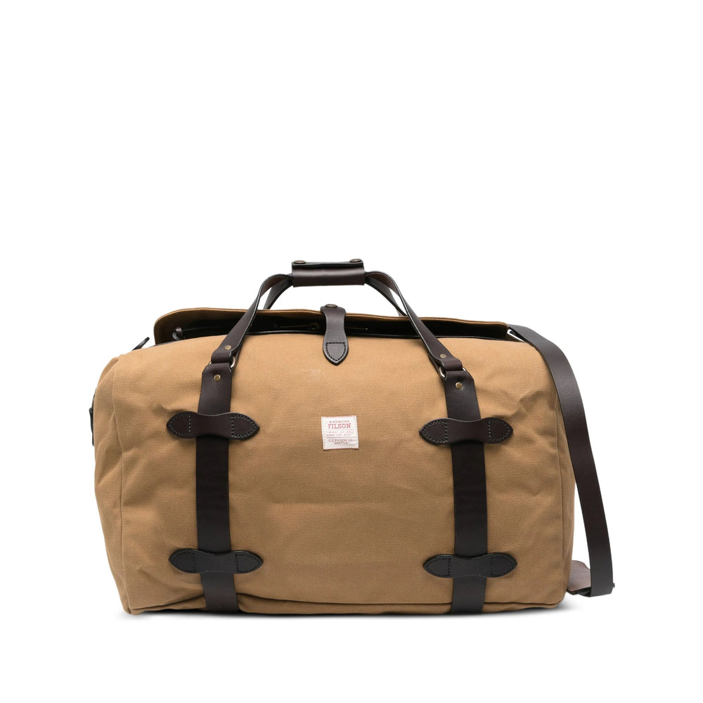 Filson Portafogli e Portacarte - Marrone | 54012b5508f0d16dc0ea8ba577c5bca1ba89e4ee