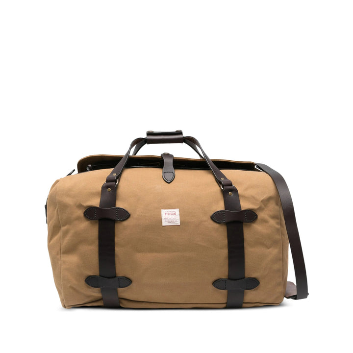 Filson Portafogli e Portacarte - Marrone | 54012b5508f0d16dc0ea8ba577c5bca1ba89e4ee