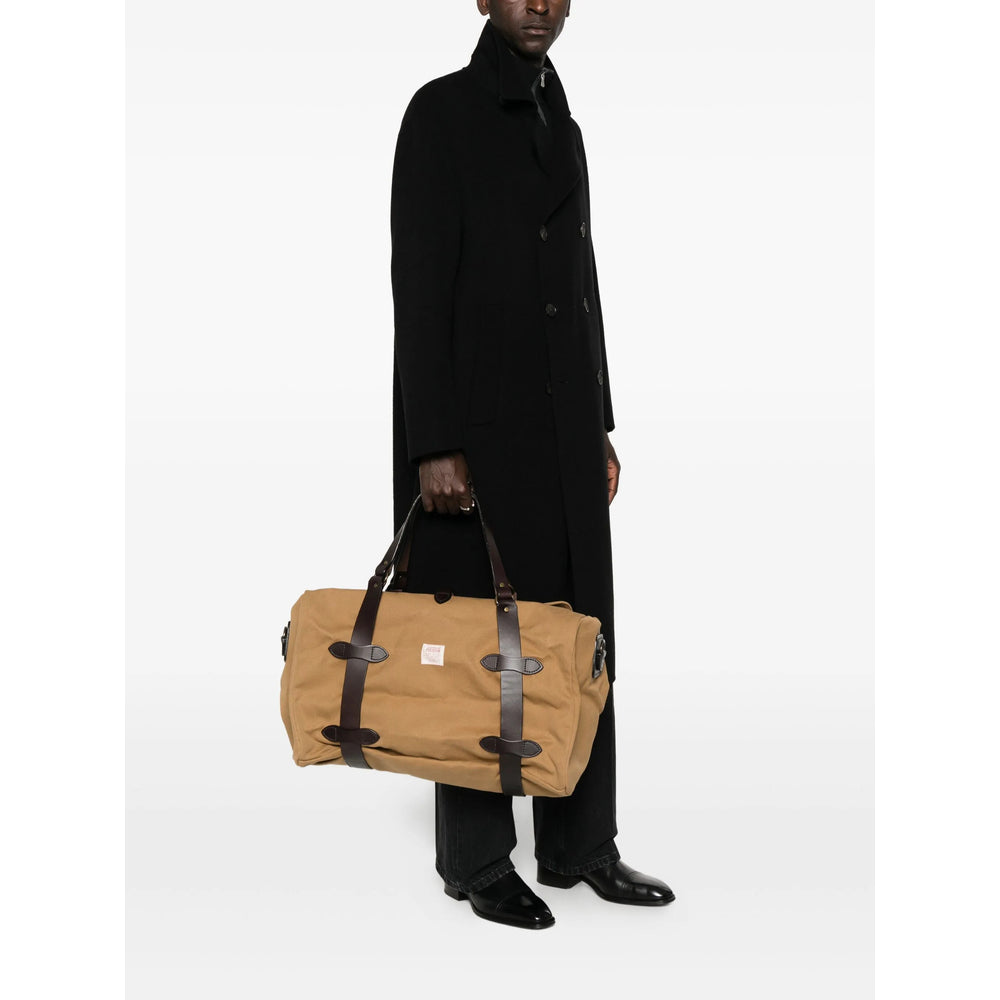 Filson Portafogli e Portacarte - Marrone | f3dfc72c5f19094333112ad3dbd0ac5bd13cd133