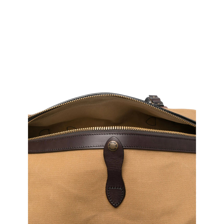 Filson Portafogli e Portacarte - Marrone | cdb58cd0a506856a019f78f39b5db68fcc7b7810