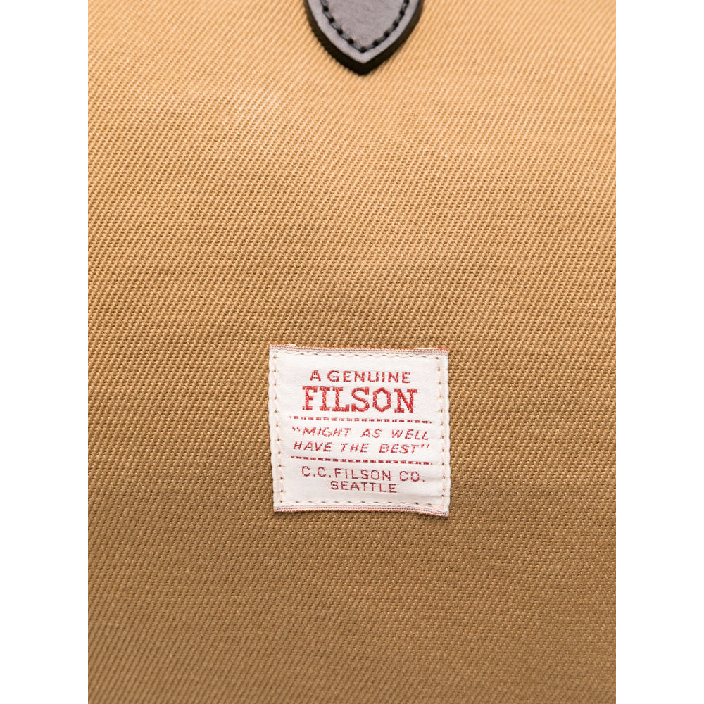 Filson Portafogli e Portacarte - Marrone | 463906762d4a01673b9992a3ffbe27b3e0f3e517