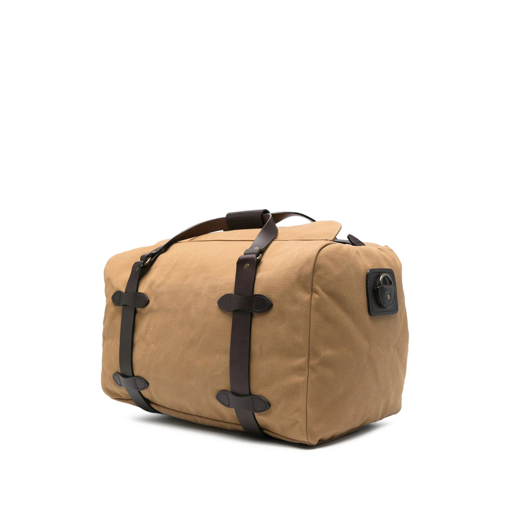 Filson Portafogli e Portacarte - Marrone | 53bfcc1407ca1a8ca96febb0fb728f3fab795710