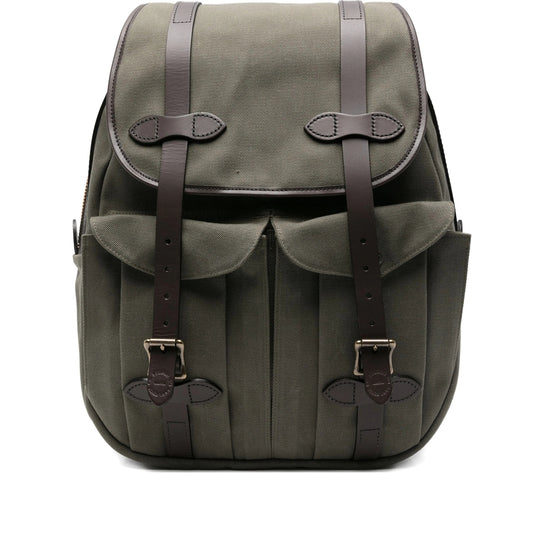 Bum Bags Verde