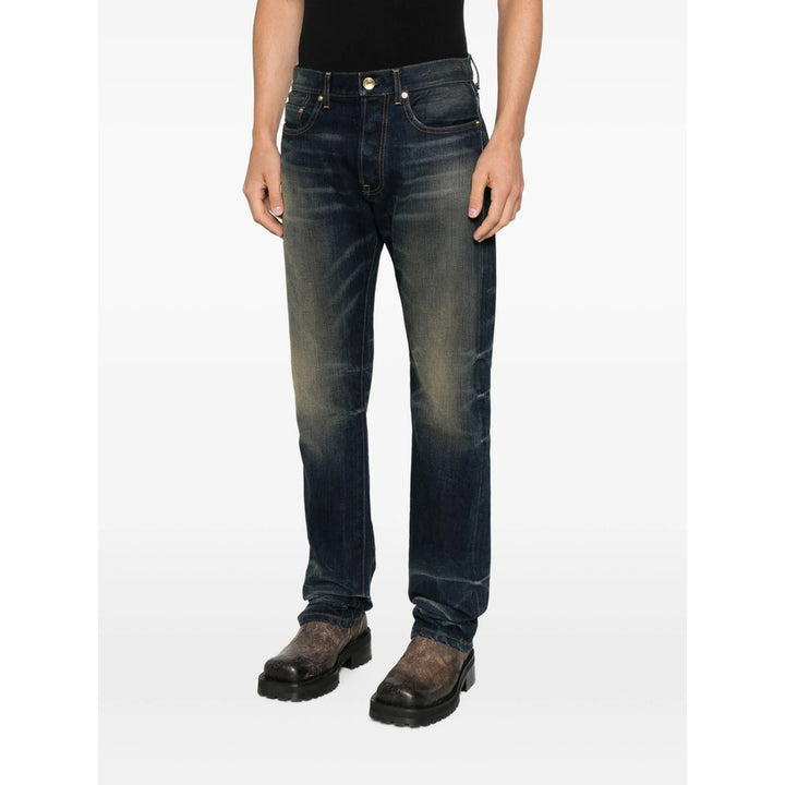 Schaeffer'S Garment Hotel Jeans - Blu | e067c6c504e532cc7c88d1112900d10cd4b975da