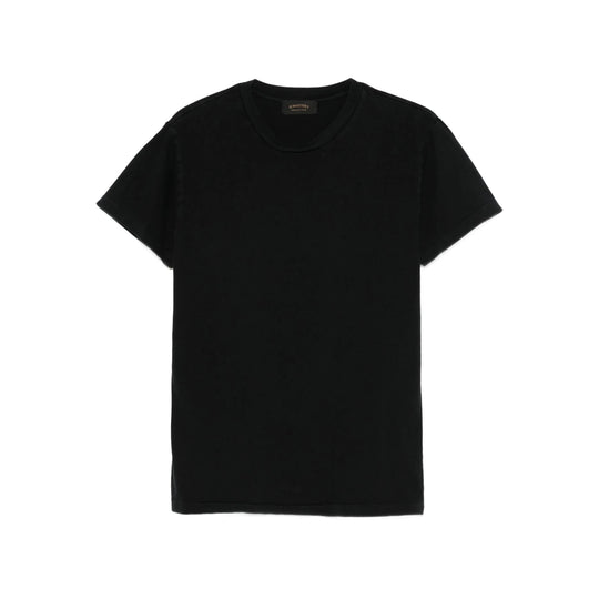 T Shirt Nero