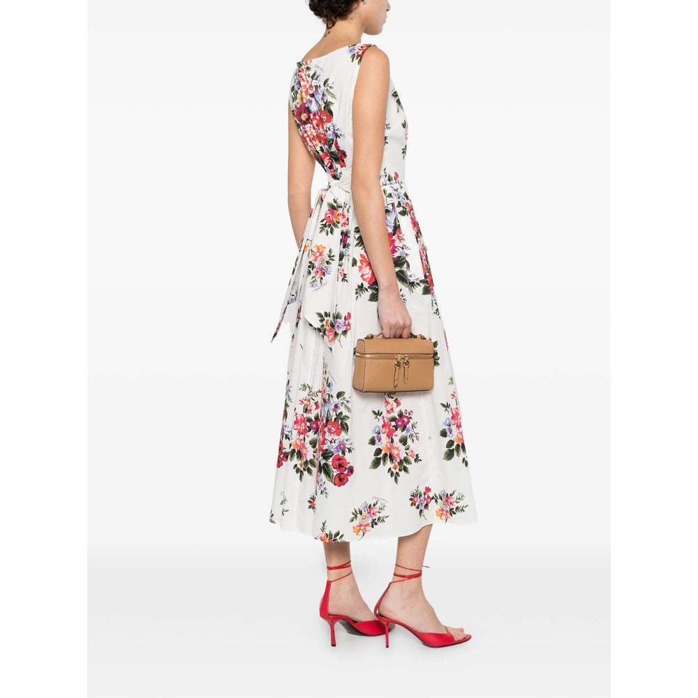 Dolce & Gabbana Abiti - Bianco | 1c00fee22d9a865bc8abebdccf096f369c89134a