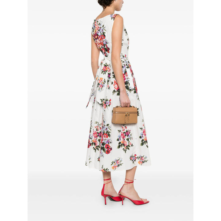 Dolce & Gabbana Abiti - Bianco | 1c00fee22d9a865bc8abebdccf096f369c89134a