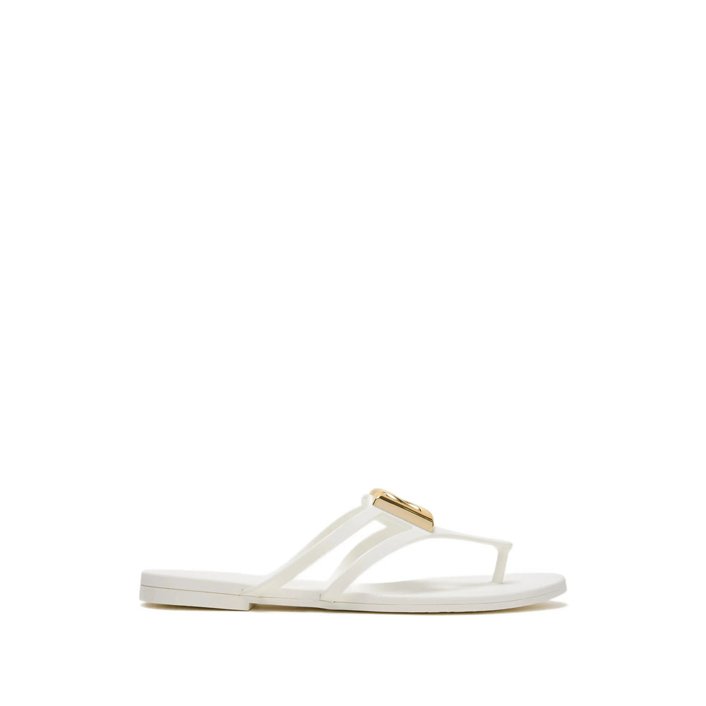 Dolce & Gabbana Scarpe - Bianco | b66e0376147142270984367f28d653ad96e802eb
