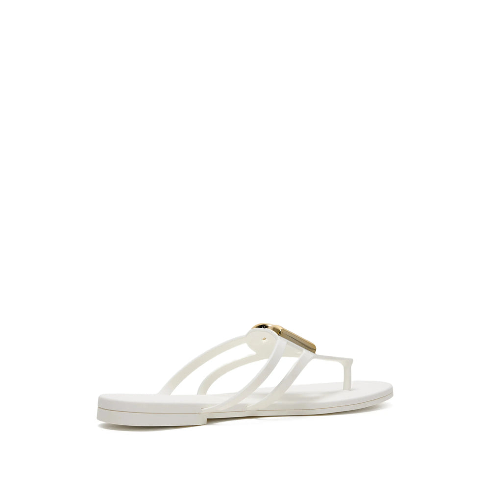 Dolce & Gabbana Scarpe - Bianco | 86dc85cd2785c27663b3b92a9ca44a8859e67c1f